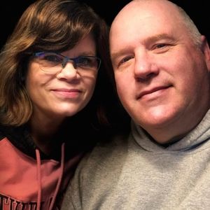 Meet your Posher, Fred